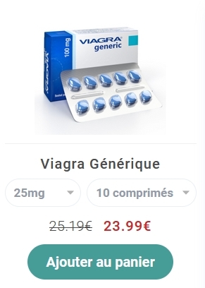 Guide d'Achat du Viagra : Ce Que Vous Devez Savoir